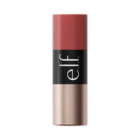 e.l.f. Cosmetics Soft Glam Cream Blush - Cinna-mood