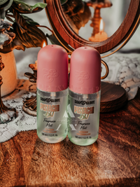 Soap & Glory Pistachio Oh! Fragrance Mist 100ml