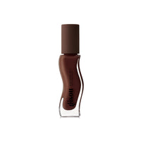 Gisou Honey Infused Lip Oil 8ml - Milky Mocha