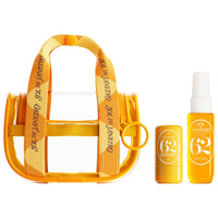 Sol de Janeiro Cheirosa 62 Cuties