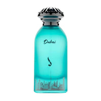 Dkhoon Al Emiratia Dubai Sky Eau de Parfum 100ml