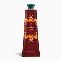 The Body Shop Ajwa Date & Honey Hand Cream 30ml