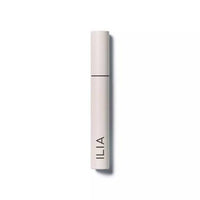 ILIA Limitless Lash Mascara 8 g