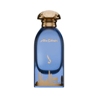 Dkhoon Al Emiratia Abu Dhabi Sky Eau de Parfum 100ml