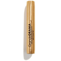 Grande Cosmetics GrandeDRAMA Intense Thickening Mascara with Castor Oil 9g