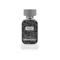 Dkhoon AlEmiratia Balqees Eau de Parfum 100ml
