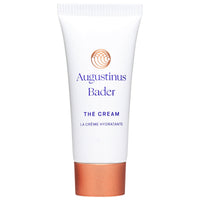 Augustinus Bader The Cream 7ml