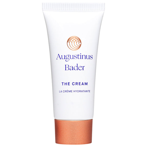 Augustinus Bader The Cream 7ml