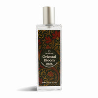 The Body Shop Oriental Bloom Eau de Parfum 15ml