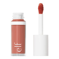 e.l.f. Cosmetics Camo Liquid Blush Blush - Dusty Rose