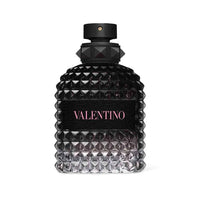 Valentino Uomo Born in Roma Eau de Toilette 100 ml