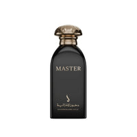 Dkhoon AlEmiratia Master Eau de Parfum 100ml