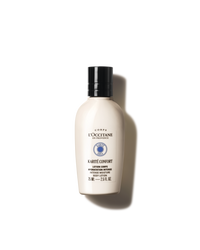 L'Occitane Karité Confort Intense Moisture Body Lotion 75ML
