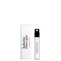 Juliette Has a Gun Powder Love Eau de Parfum 2ml Sample