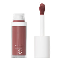 e.l.f. Cosmetics Camo Liquid Blush Blush - Suave Mauve