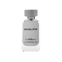 Dkhoon AlEmiratia Khalifa Eau de Parfum 100ml