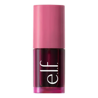 e.l.f. Cosmetics Sheer For It Blush Lip & Cheek Tint - Mauve Actually