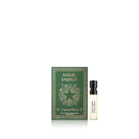 Charlotte Tilbury Magic Energy Eau de Parfum Sample- 1.5ml |