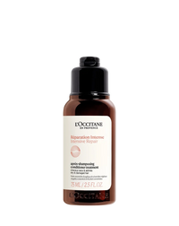 L'Occitane Intensive Repair Conditioner 75ML