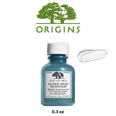 Origins Super Spot Remover Treatment Gel - AugustSa Shop
