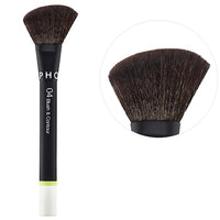 Sephora Collection Makeup Brush 04