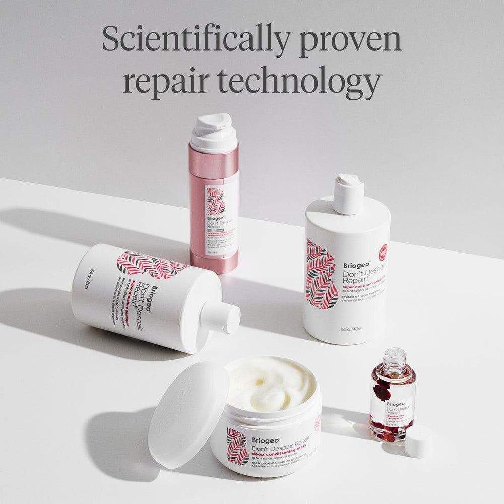 
                  
                    Briogeo Strength and Repair Solutions Set - AugustSa Shop
                  
                