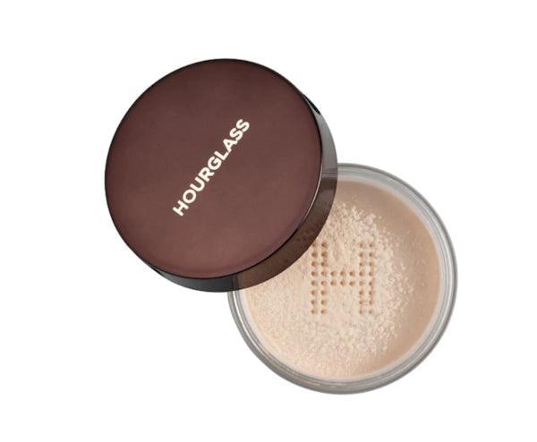 Hourglass Veil™ Translucent Setting Loose Powder Mini Size - AugustSa Shop
