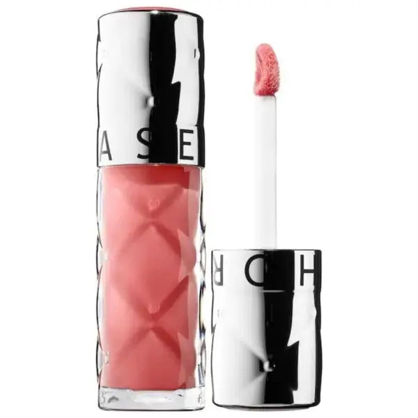 SEPHORA COLLECTION Outrageous Plump Effect Gloss 01 6ml - AugustSa Shop