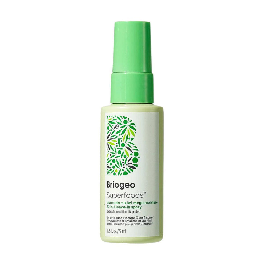 Briogeo Superfoods Hair Spray 59 ML - AugustSa Shop