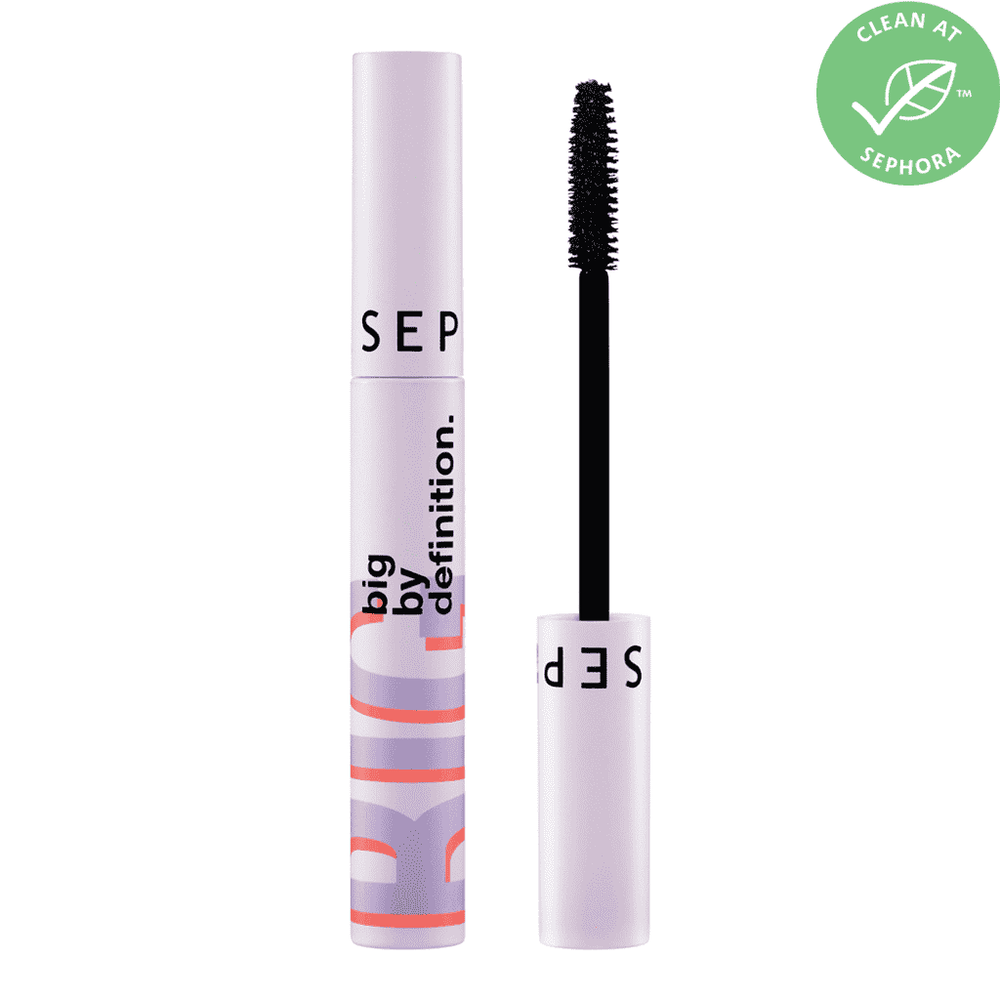 SEPHORA COLLECTION Big By Definition Mascara - AugustSa Shop