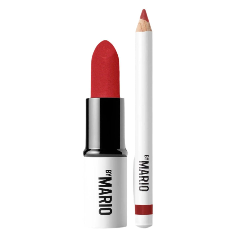 By Mario Mario's Lip Lift™ Kit - AugustSa Shop
