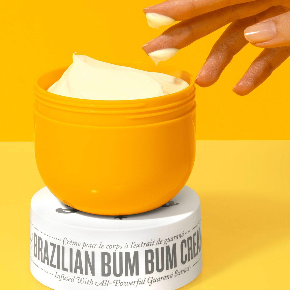 
                  
                    Brazilian Bum Bum Cream 25ML - AugustSa Shop
                  
                