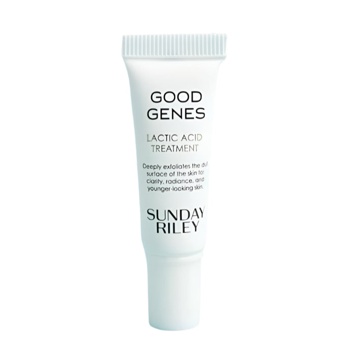 Good Genes All-In-One Lactic Acid Treatment 5ML - AugustSa Shop