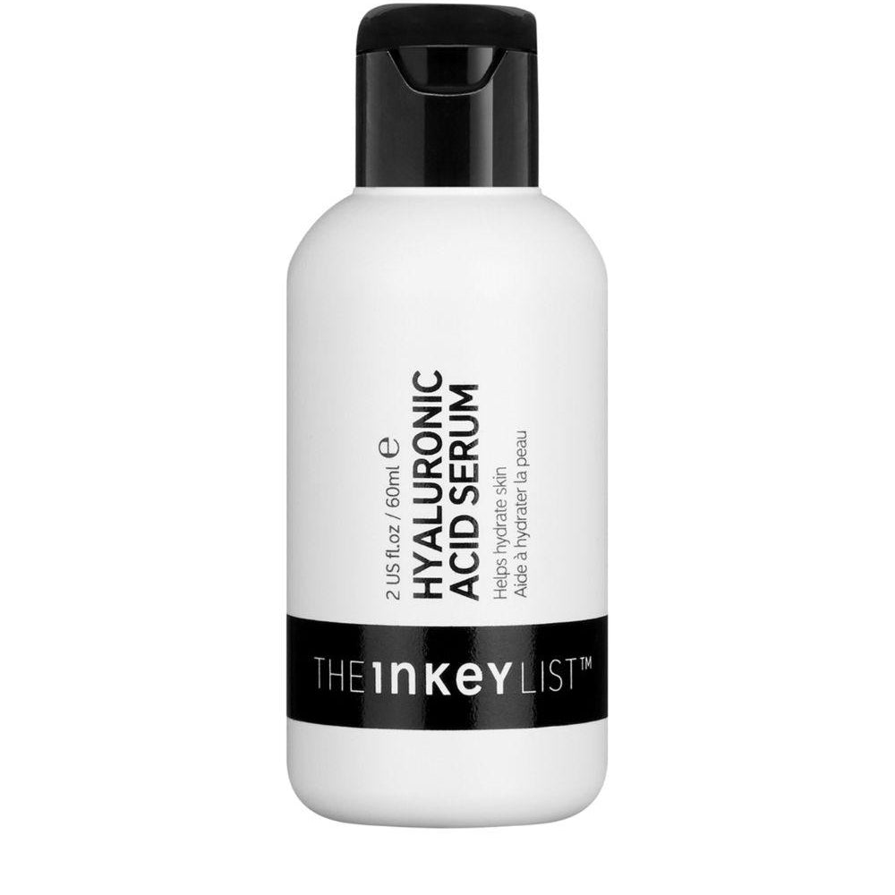 The INKEY List Hyaluronic Acid Serum 30ml - AugustSa Shop