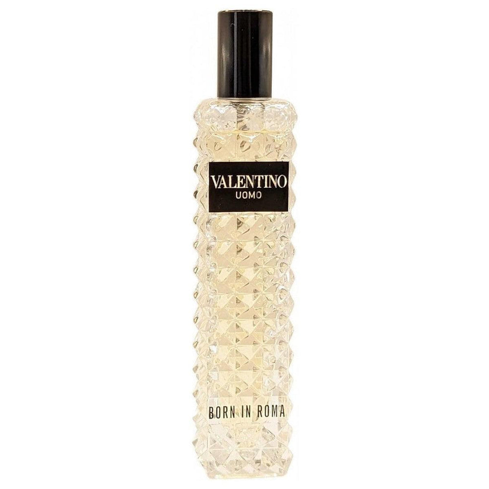 
                  
                    Valentino Born in Roma Uomo Yellow Dream 15ML - AugustSa Shop
                  
                