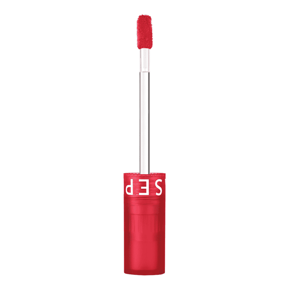 Sephora Collection Lip Blush Lipstick 04 Kiss Me Softly - AugustSa Shop