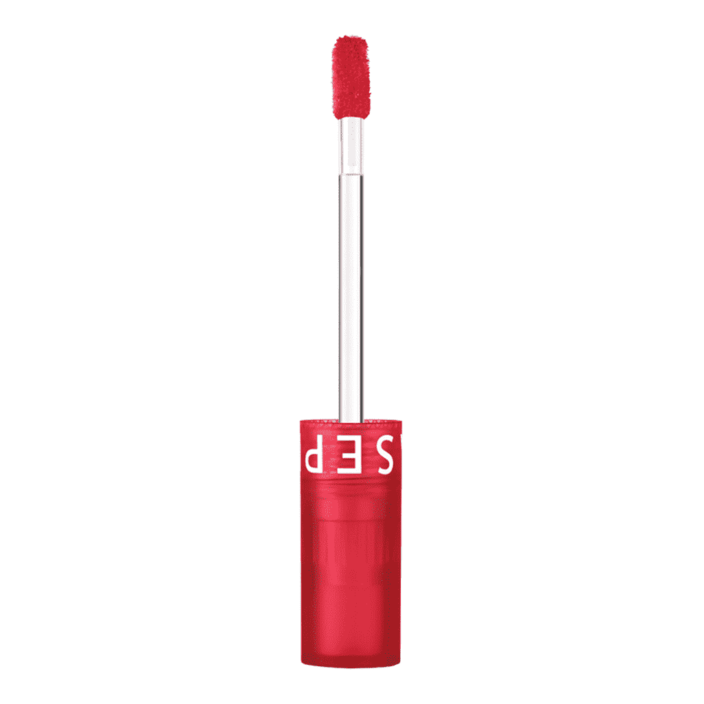Sephora Collection Lip Blush Lipstick 04 Kiss Me Softly - AugustSa Shop