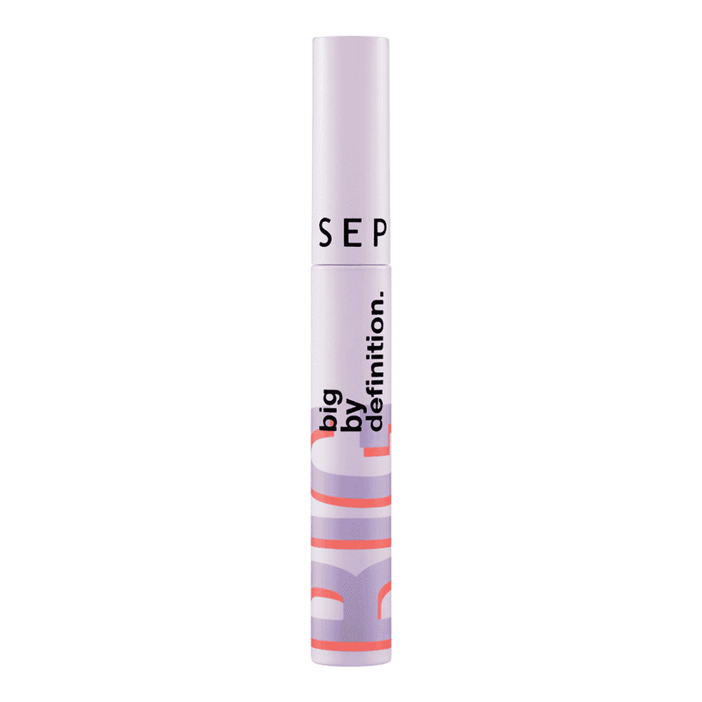 SEPHORA COLLECTION Big By Definition Mascara - AugustSa Shop