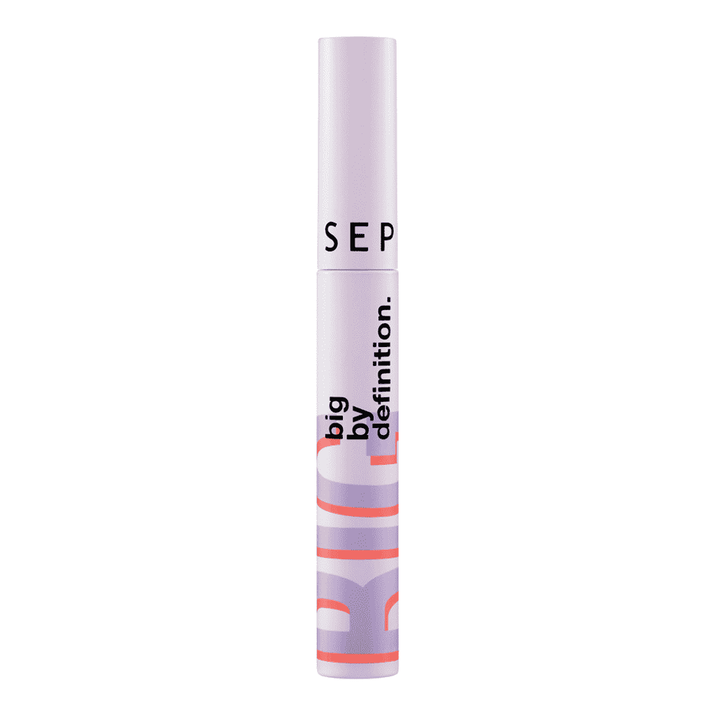 SEPHORA COLLECTION Big By Definition Mascara - AugustSa Shop