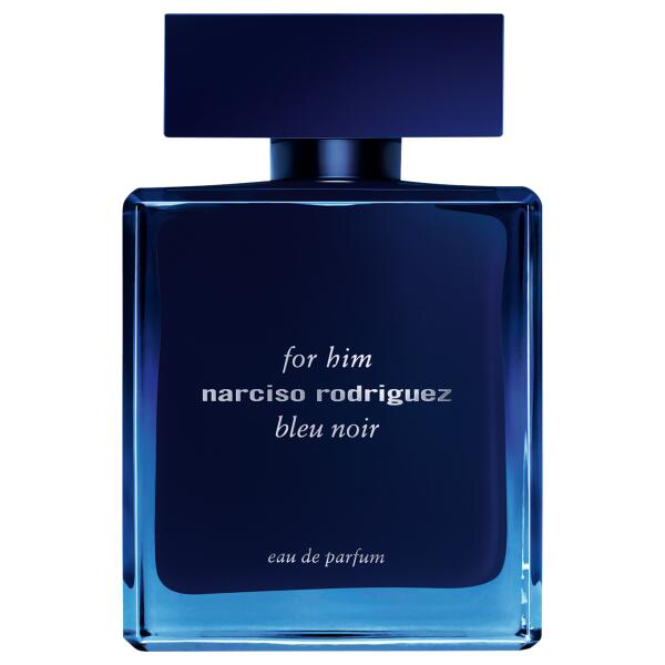 Narciso Rodriguez for Him Bleu Noir Parfume - 10ML - AugustSa Shop