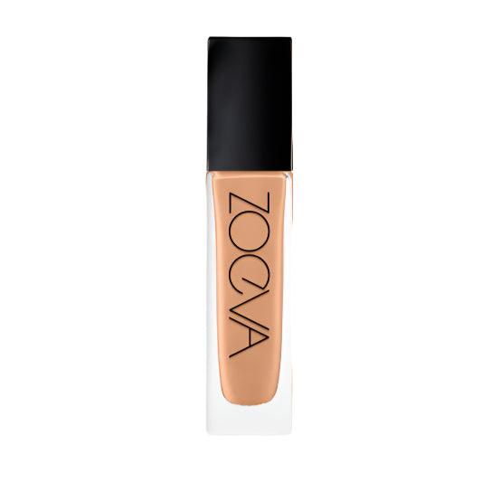 Authentik Skin Foundation - 210N Gifted - AugustSa Shop