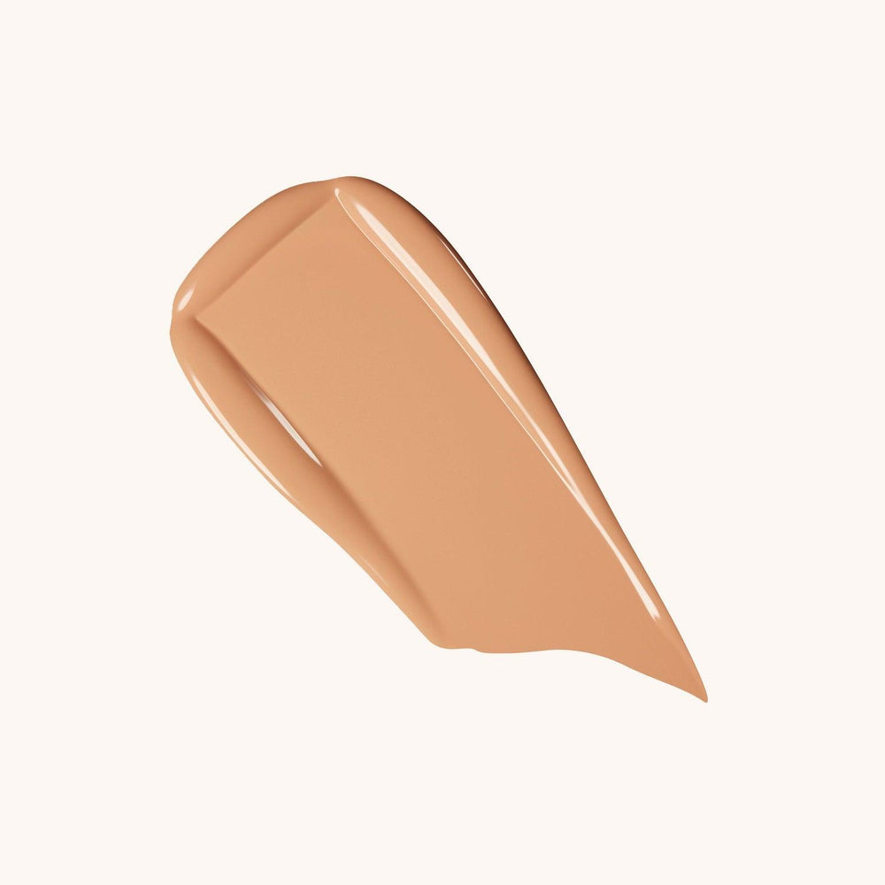 
                  
                    Authentik Skin Foundation - 210N Gifted - AugustSa Shop
                  
                